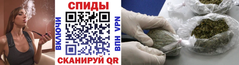 БУТИРАТ BDO 33%  Купить  Еманжелинск 