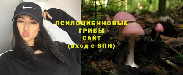меф Краснотурьинск