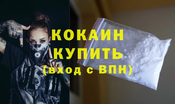 гидра Краснослободск