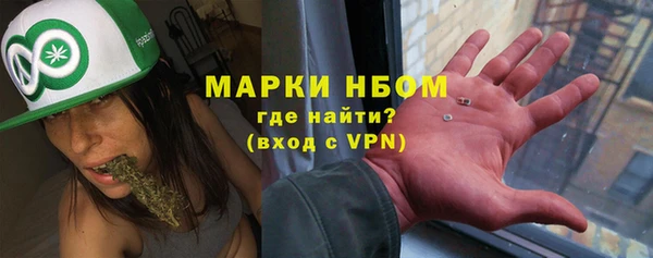 гидра Краснослободск