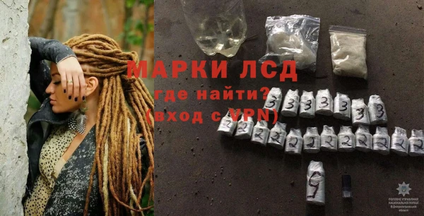 гидра Краснослободск