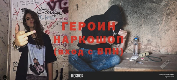 гидра Краснослободск
