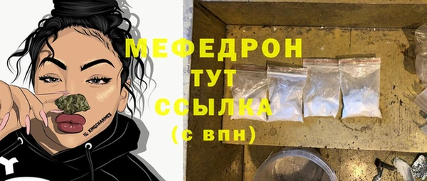 гидра Краснослободск