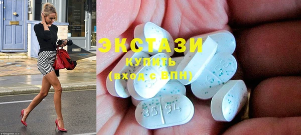 гидра Краснослободск