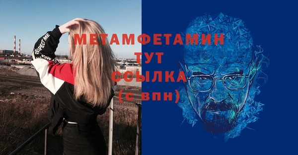 гидра Краснослободск