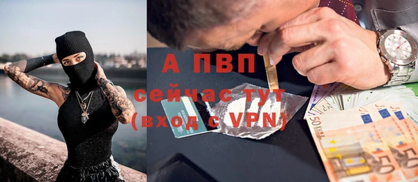 гидра Краснослободск