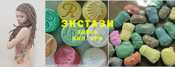 гидра Краснослободск